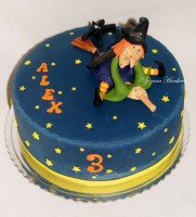 /album/fotogaleria/dsc06898pic-jezibaba-800-jpg1/